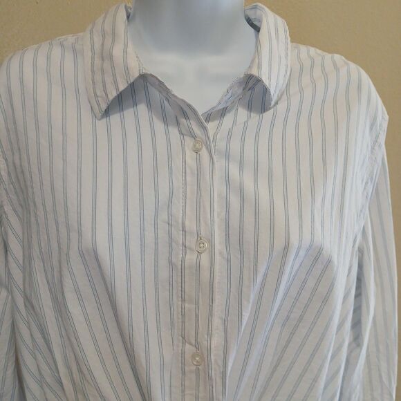 Sold - Picture 3 of 8